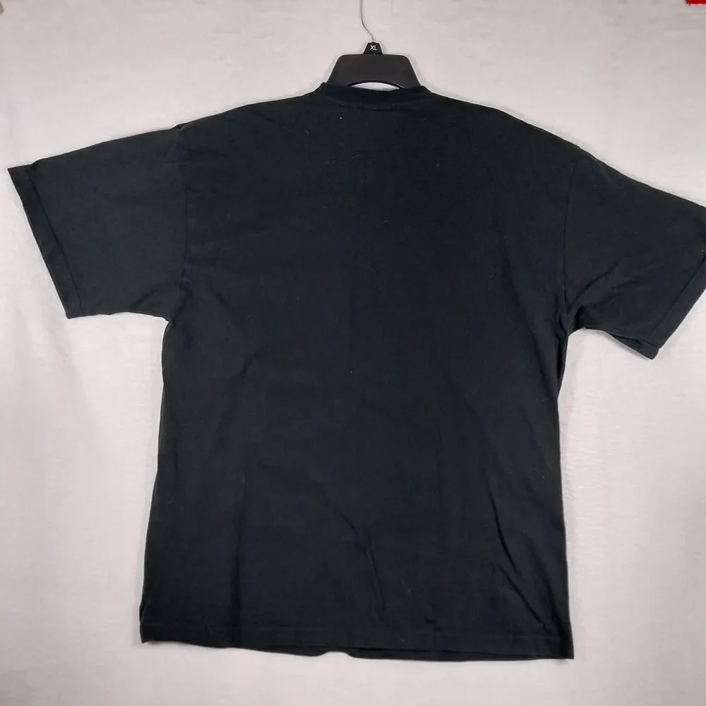 Unbranded vtg dracula
